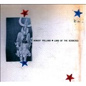 Lord of the Birdcage