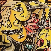 Live At Looney Tunes