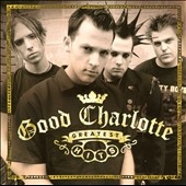 Good Charlotte Greatest Hits