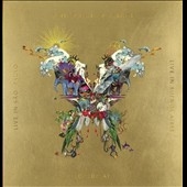 COLDPLAY CD10枚セット 国内盤含む ゴールドプレイ COLDPLAY CD10枚セット 国内盤含む ゴールドプレイ - 洋楽お