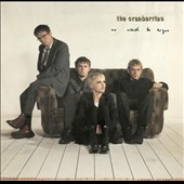 クランベリーズ（The Cranberries）デビュー・アルバム『Everybody Else Is Doing It, So Why Can't  We?』発売25周年記念ボックス - TOWER RECORDS ONLINE