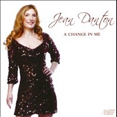 A Change in Me - A.Menken, Cole Porter, R.Rodgers, etc