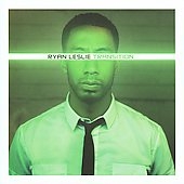 Transition : Deluxe Edition [CD+DVD]