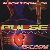 Pulse: The Heartbeat Of Progressive Trance