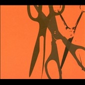 Mind Edit (Leaf) (MIX CD)