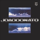 Joao Donato（ジョアン・ドナート）｜『Serotonina』ボサノヴァ界の 