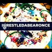 Ruining It For Everybody : Deluxe Edition [CD+DVD]