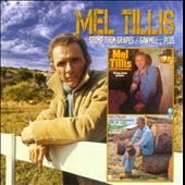 Stomp Them Grapes / Sawmill Plus