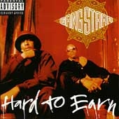 GANG STARR 名盤アルバム CD 6枚組セット GANG STARR 名盤アルバム CD 6枚組セット - メルカリ