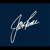 James Levine: Celebrating 40 Years At The Met