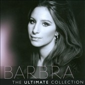 Barbra Streisand（バーブラ・ストライサンド）｜デビュー作になるはずだった伝説的なライヴ音源『ライヴ・アット・ザ・ボン・ソワール』が60年の時を経て初公式リリース  - TOWER RECORDS ONLINE