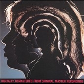 Hot Rocks: 1964-1971