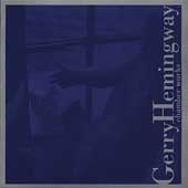 Hemingway: Chamber Works