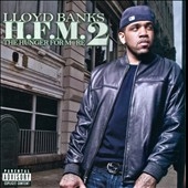 H.F.M. 2 (The Hunger For More 2)