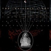 The Invisible Light: Acoustic Space