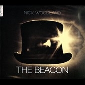 The Beacon