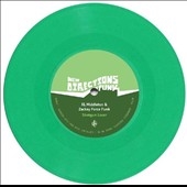 New Directions In Funk Vol. 4