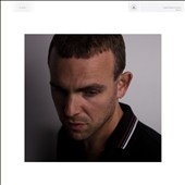 Freedom＜限定盤＞