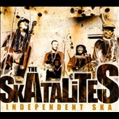 Independent Ska