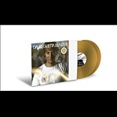 Guetta Blaster＜Colored Vinyl＞