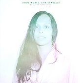 Real Life Is No Cool