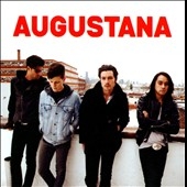 Augustana