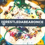 Ruining It For Everybody