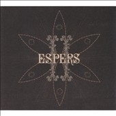 Espers II