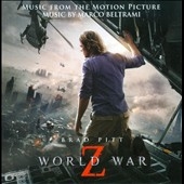 新品・未開封　ブラッド・ピット初主演作　リック　インポート版DVD リック DVD 映画 ブラッド・ピット - メルカリ