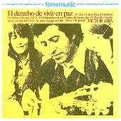 El Derecho De Vivir En Paz