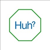 Sweet Heart Sweet Light