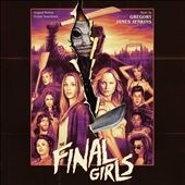 The Final Girls