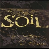 Scars