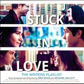 Stuck in Love
