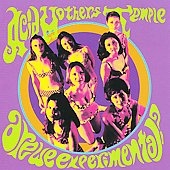 Are We Experimental ?