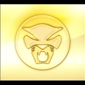 The Golden Age of Apocalypse