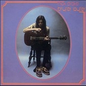 Nick Drake（ニック・ドレイク）『The Making Of Five Leaves