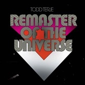 Remaster Of The Universe