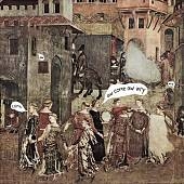 Battle Of Britain Anniversary Highlights / Royal Air Force Central Band