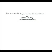 God Bless The Red Krayola And All That Sail with It