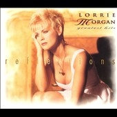 Reflections [Limited]