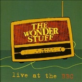 THE WONDER STUFFがデビュー・アルバム『The Eight Legged Groove Machine』の発売20周年を記念して、再レコーディング  - TOWER RECORDS ONLINE
