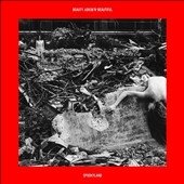 Beauty Already Beautiful