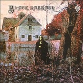 Black Sabbath＜限定盤＞