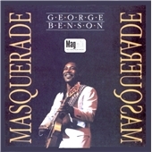 Hellbent On Compromise