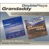 Sumday/The Sophtware Slump