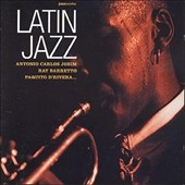 Latin Jazz