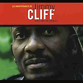 Les Indispensables De Jimmy Cliff