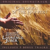 Children of the Harvest