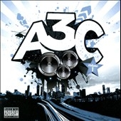A3C Vol. 1
